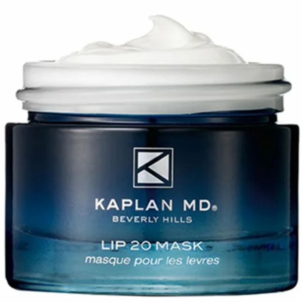 Kaplan MD Beverly Hills Lip 20 Mask
